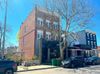 319 Main St photo
